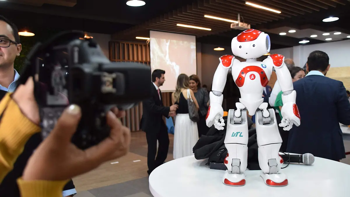 “Desafío-VW-GTO” (2)