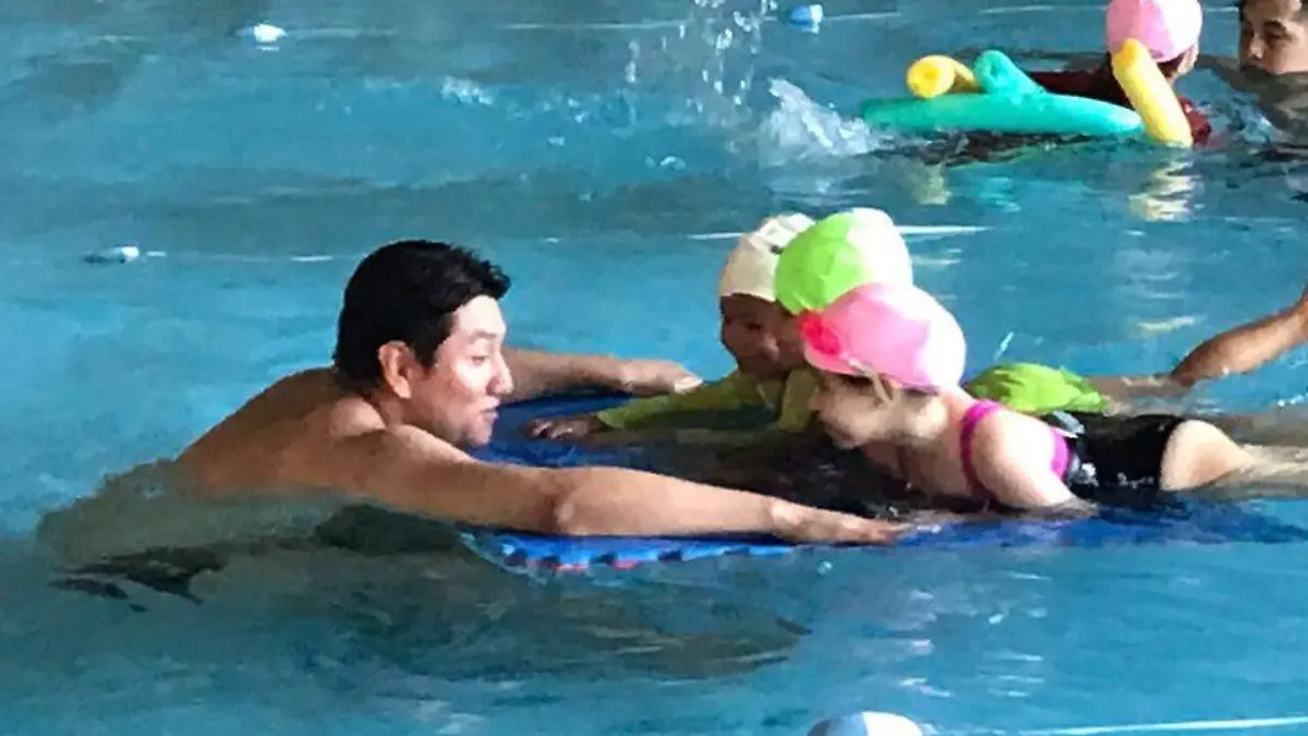 20155652_1549337185123184_280934002560699869_n