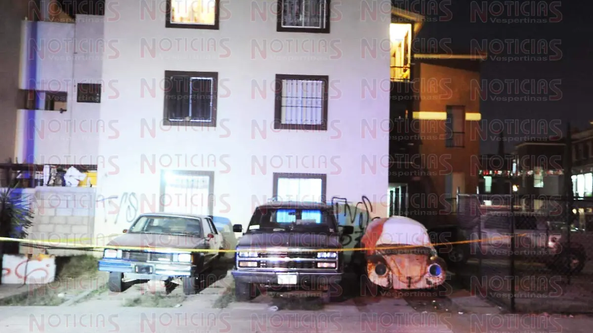 WhatsApp Image 2019-12-19 at 7.23.42 PM