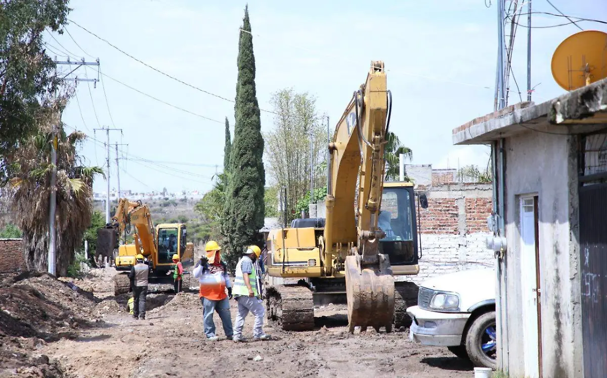 eentrega obra sapal (2)