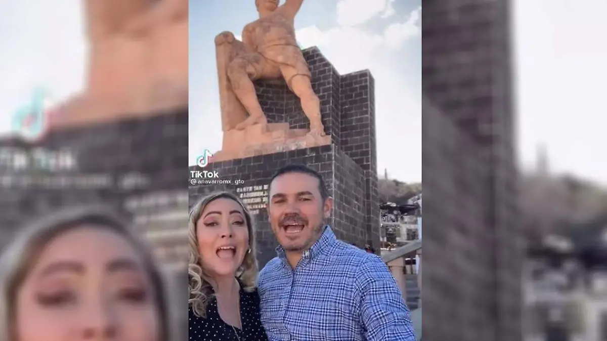 WhatsApp Image 2021-02-15 at 3.23.08 PM