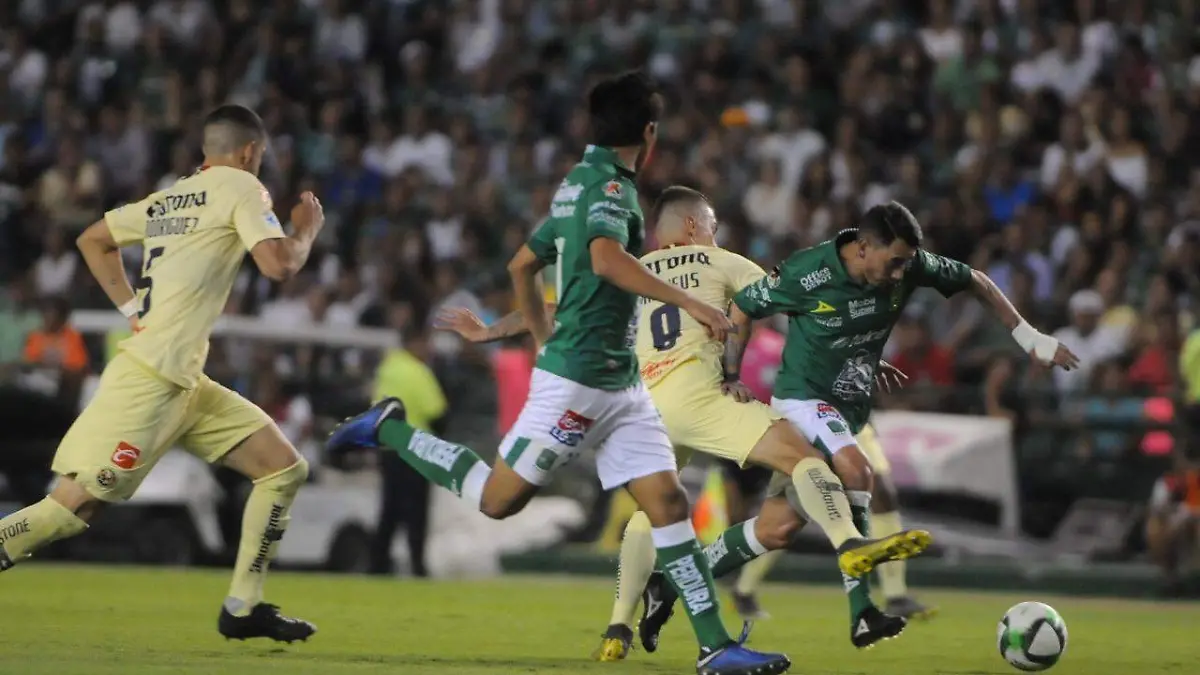 WhatsApp Image 2019-05-19 at 9.41.59 PM