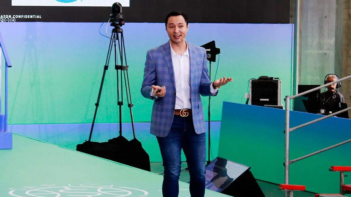 301425053_5358434624238816_6399781537471156226_n