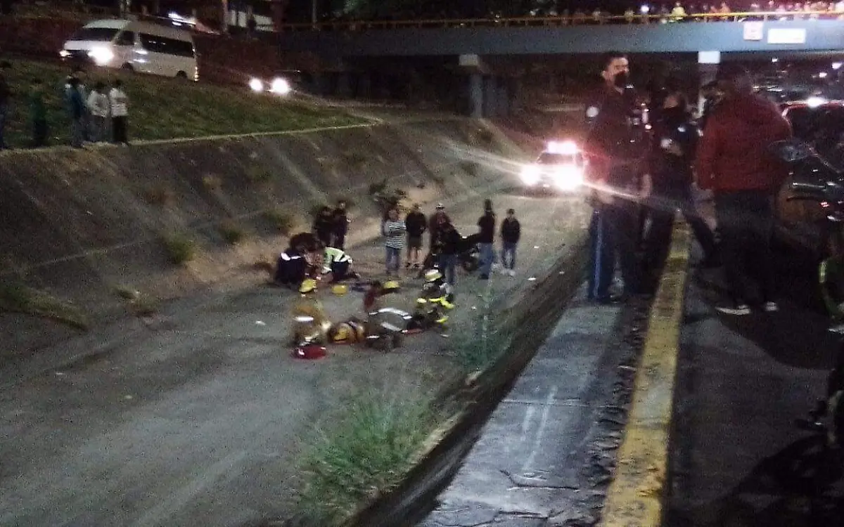 WhatsApp Image 2020-11-03 at 6.40.33 AM