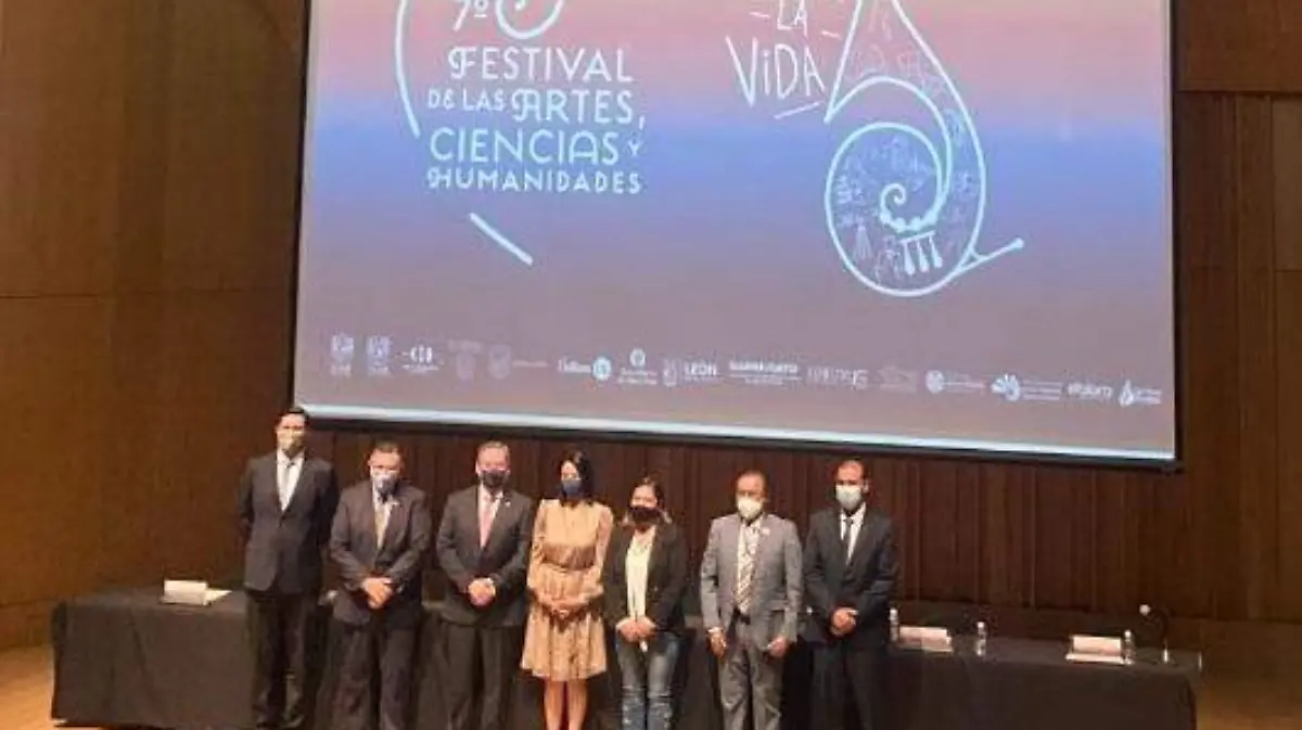 CORTESIA FESTIVAL DE LAS ARTES CULTURA (2)