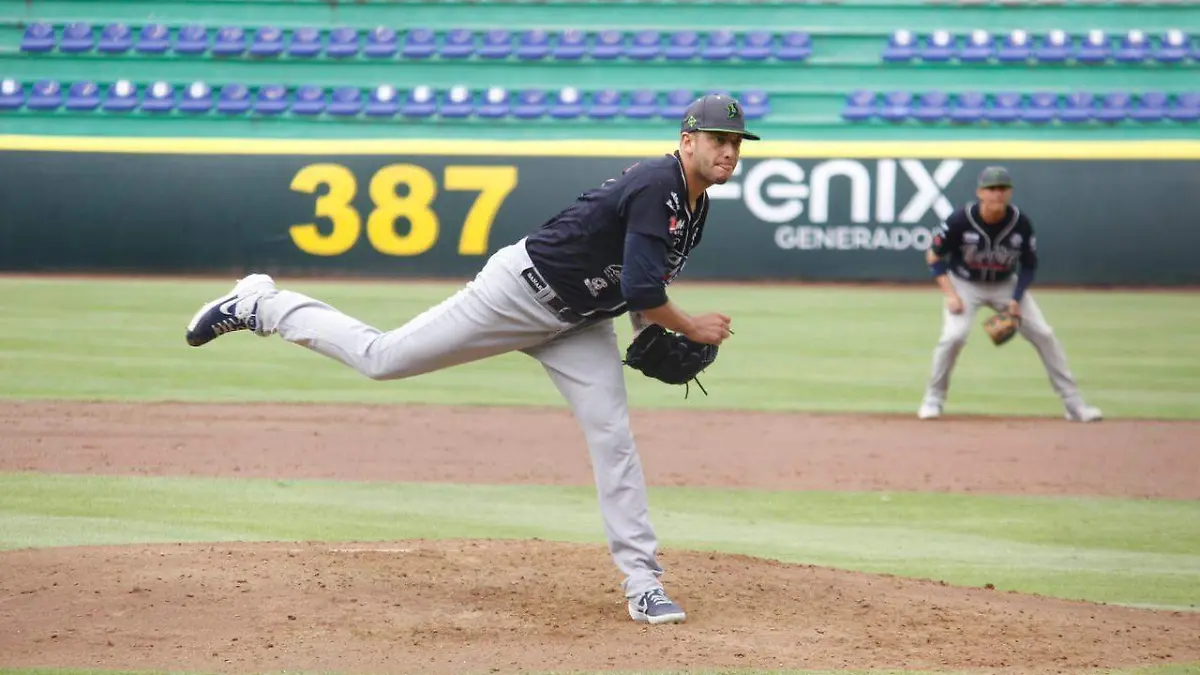 WhatsApp Image 2019-07-25 at 8.15.53 PM