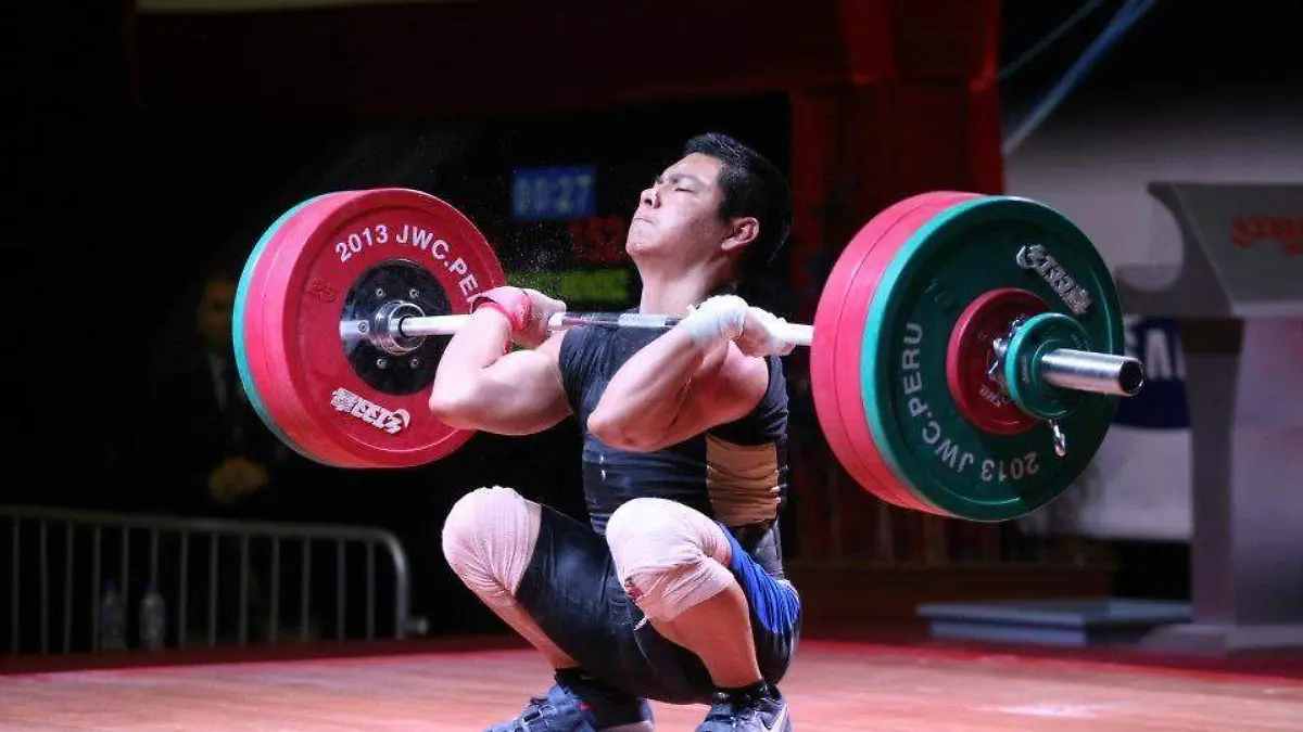 WhatsApp Image 2018-11-03 at 2.48.05 PM