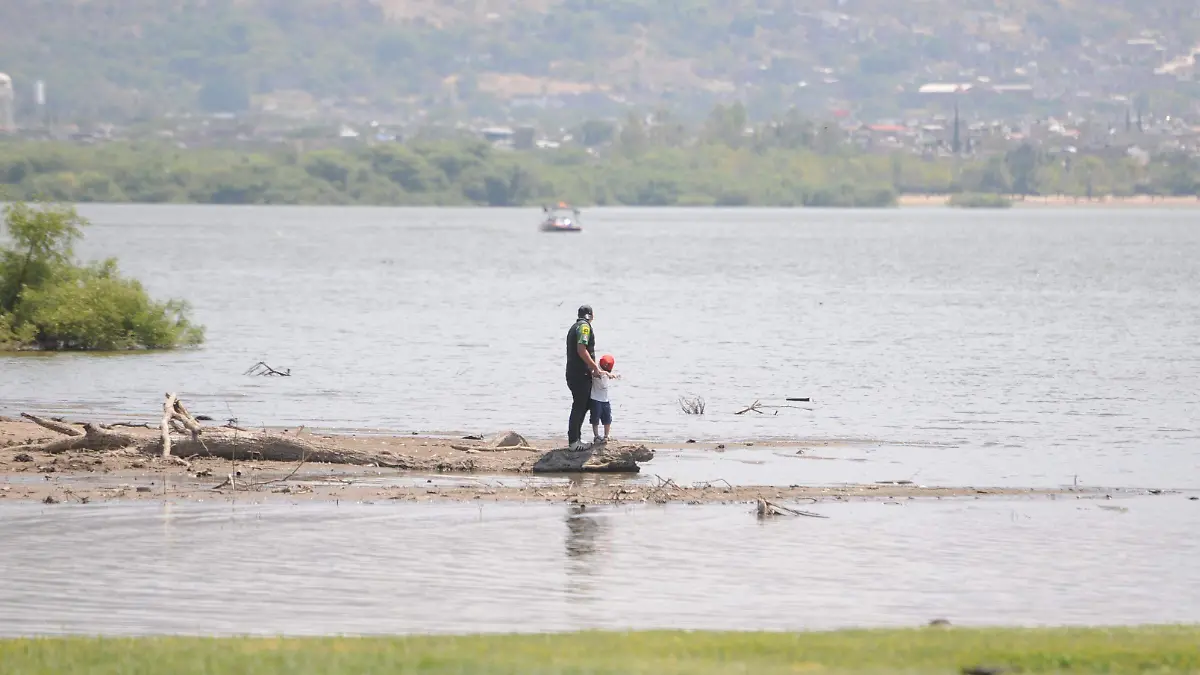 GGARCIA PRESA PALOTE (2)