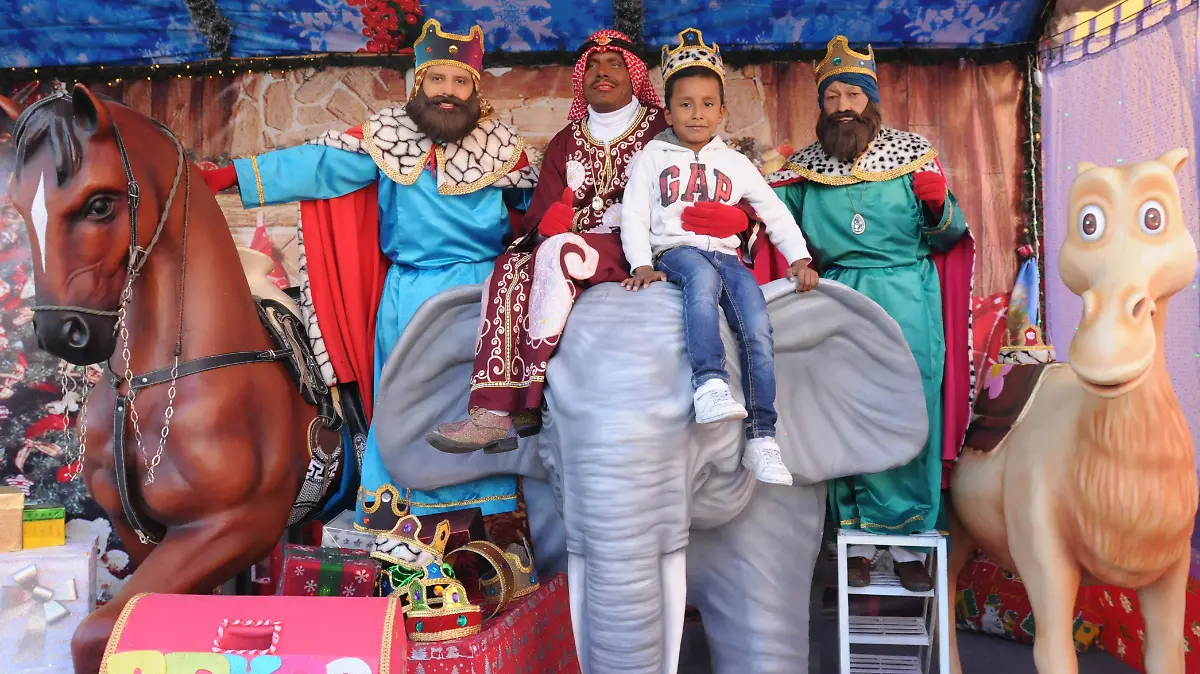 _RECUERDO... GGARCIA CRONICA REYES MAGOS (3).JPG 