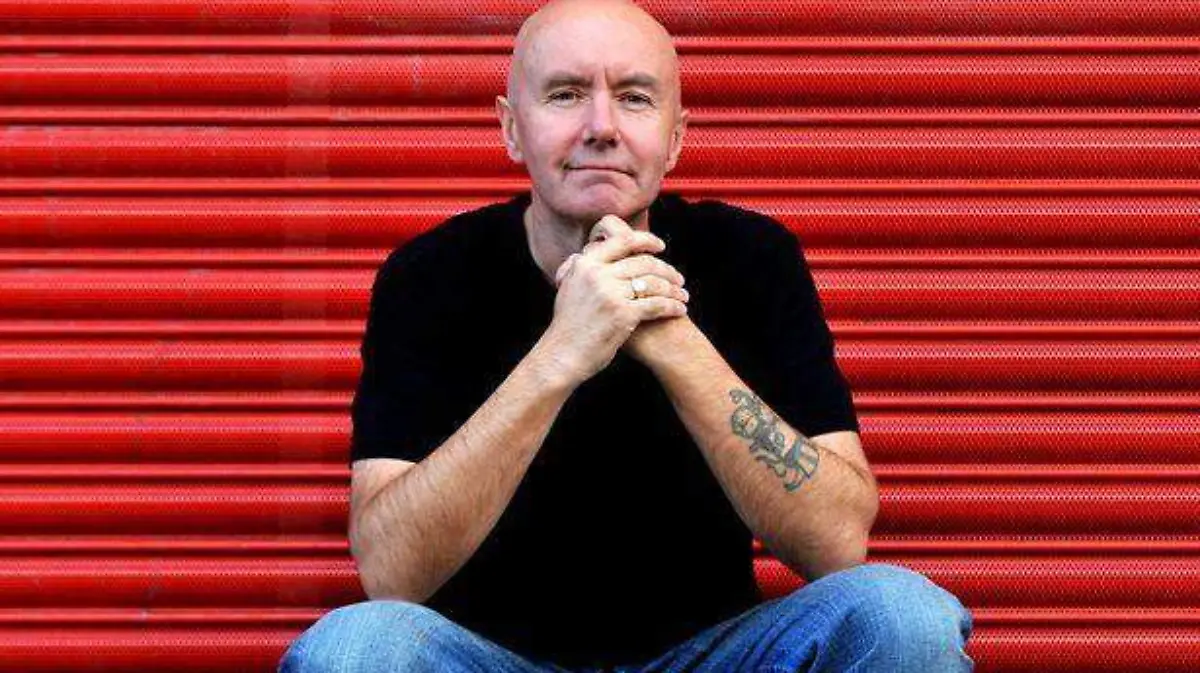 Irvine-Welsh-615x381