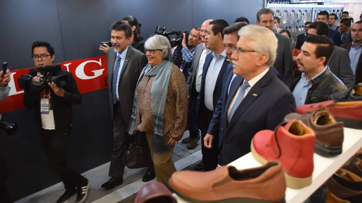 f carmona recorrido (4)