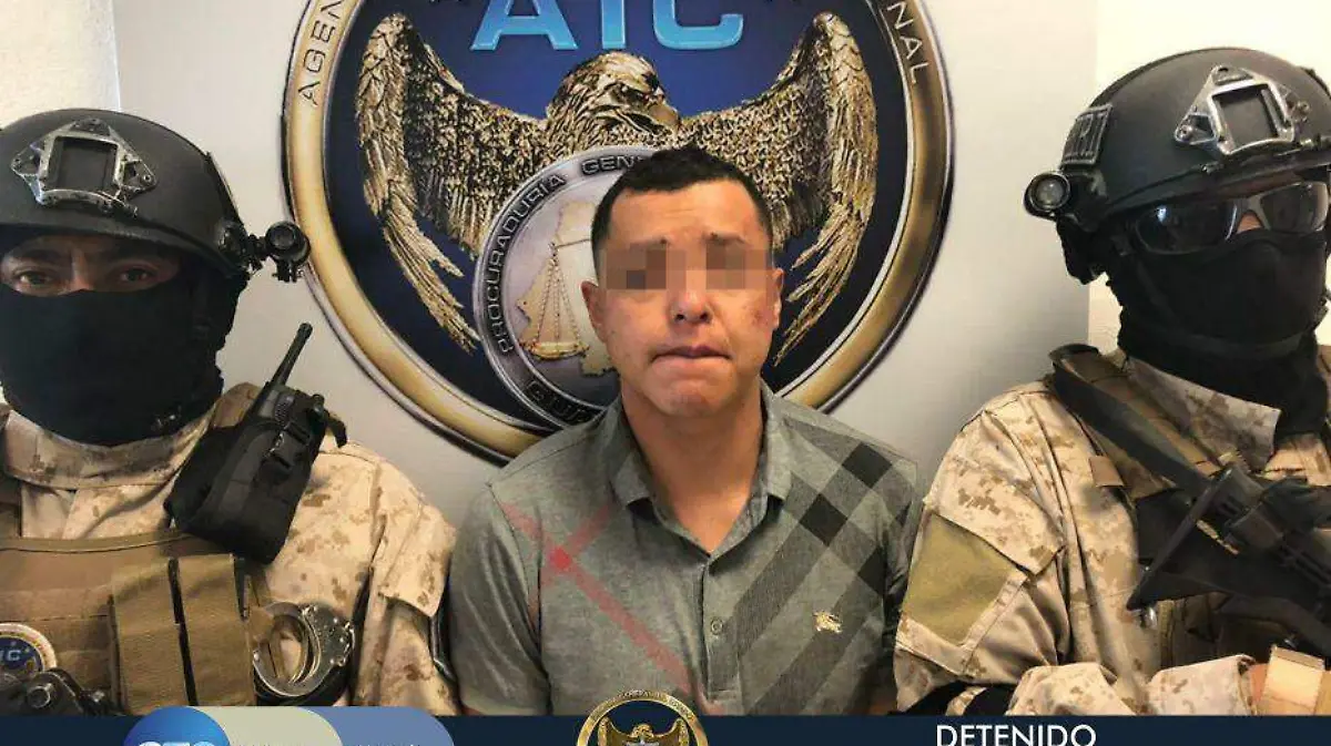 WhatsApp Image 2019-06-03 at 7.09.07 PM