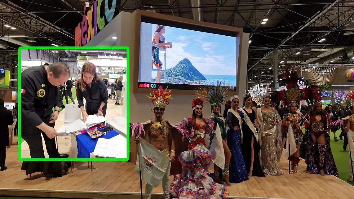 8db72d7f-94fe-4da1-8aec-6d84d6759b7b