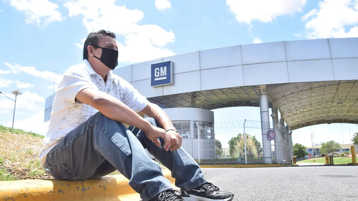 f carmona general motors (1)