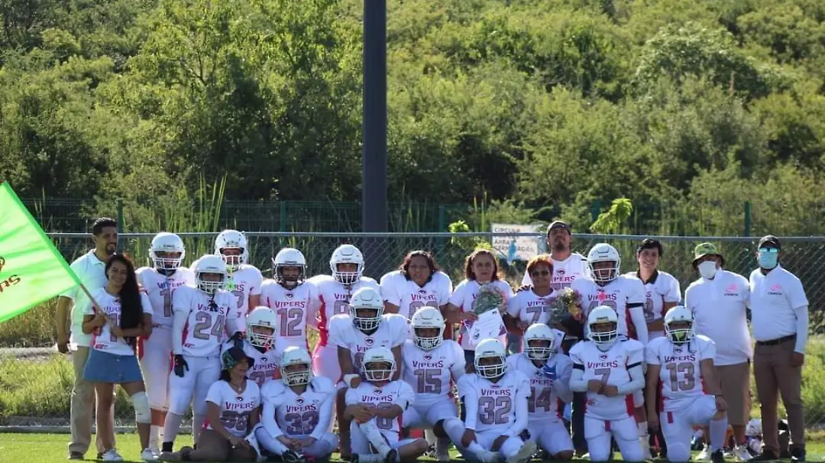 FUTBOL-AMERICANO (2)