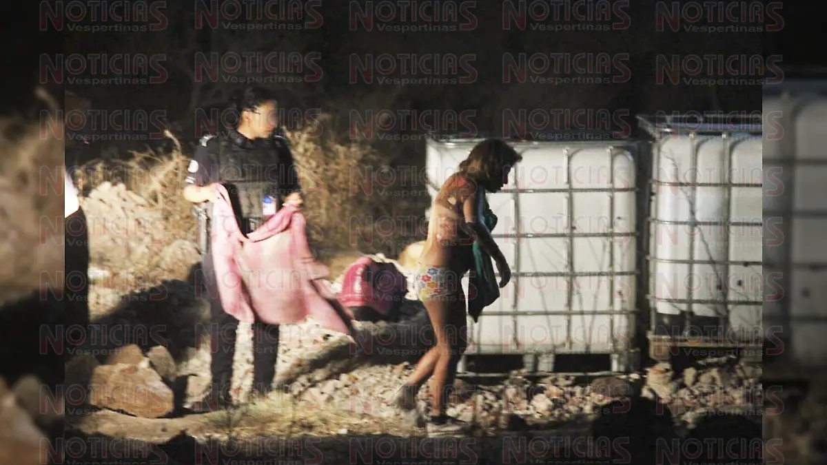 WhatsApp Image 2019-04-10 at 1.23.03 AM