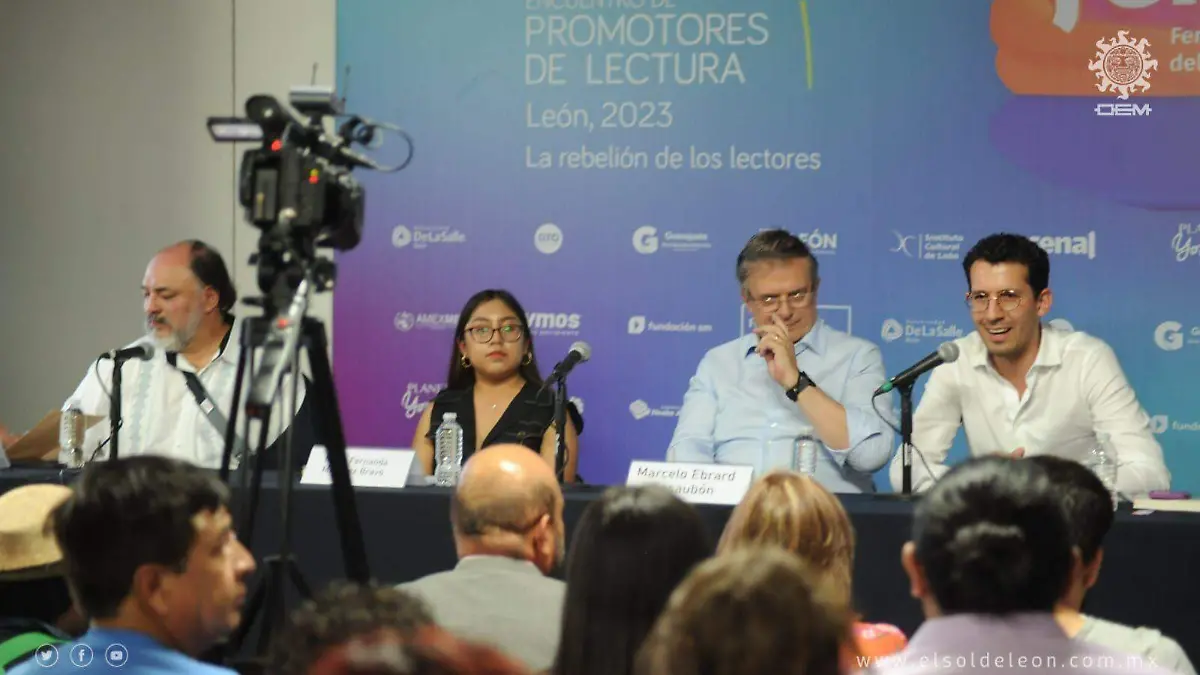 cd434711-f86c-44d7-a143-6c8d54b6b625