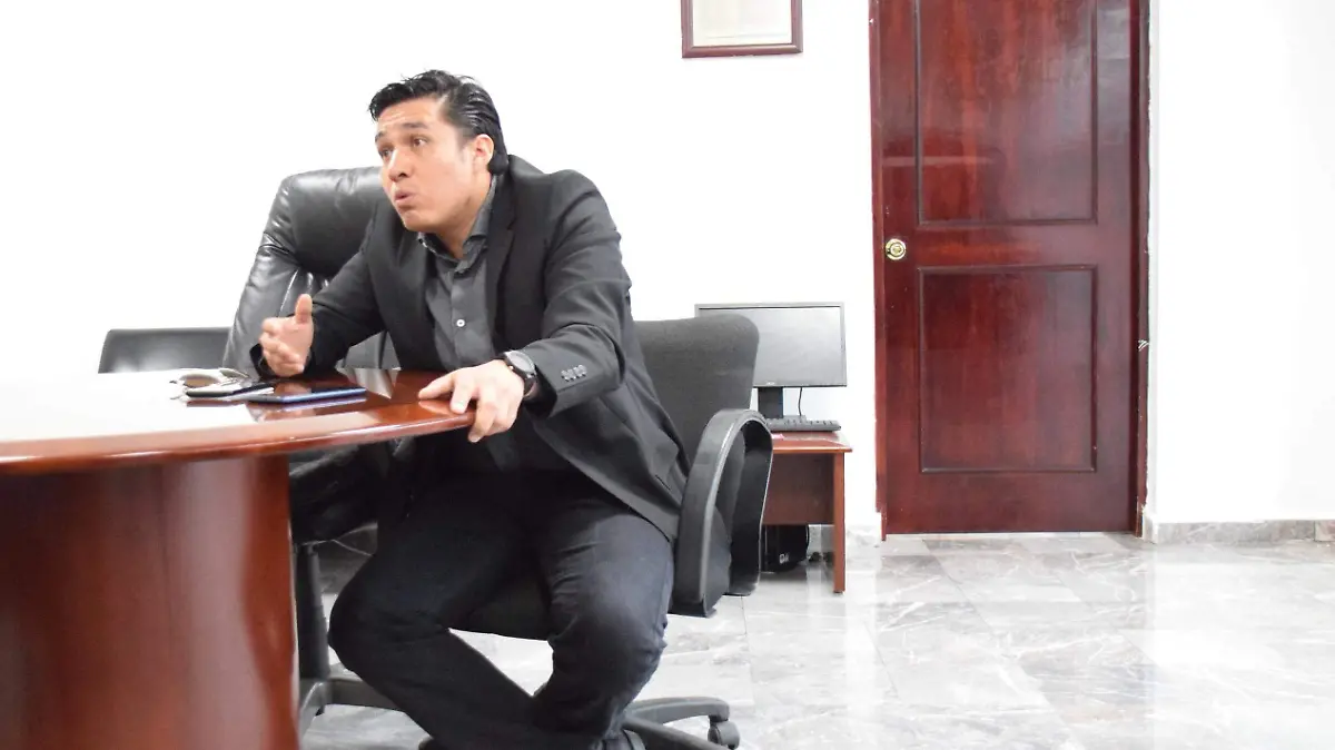 trabajadores-petroleros  (5)