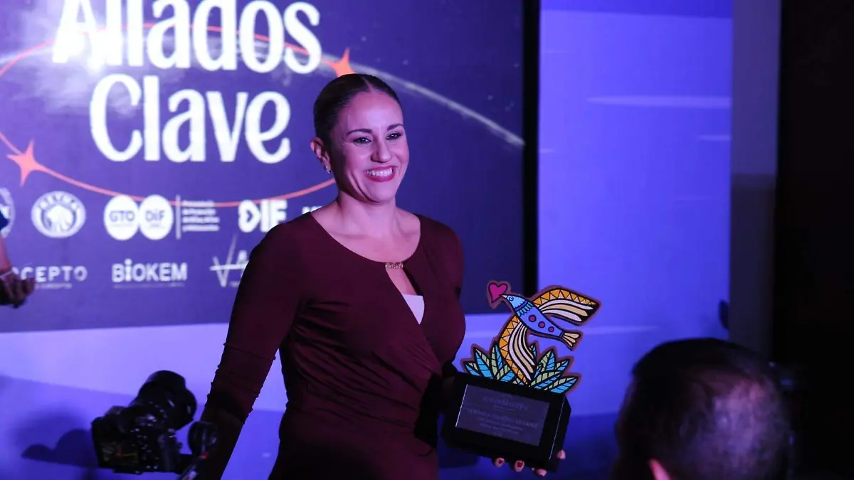 Image 2023-05-26 at 9.48.02 AM