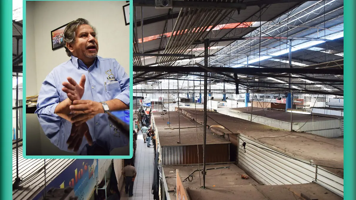 f carmona la luz (2)