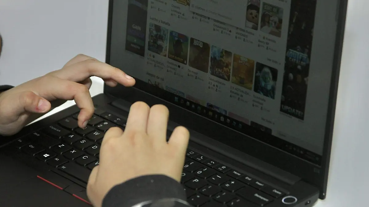 Logischool (2)