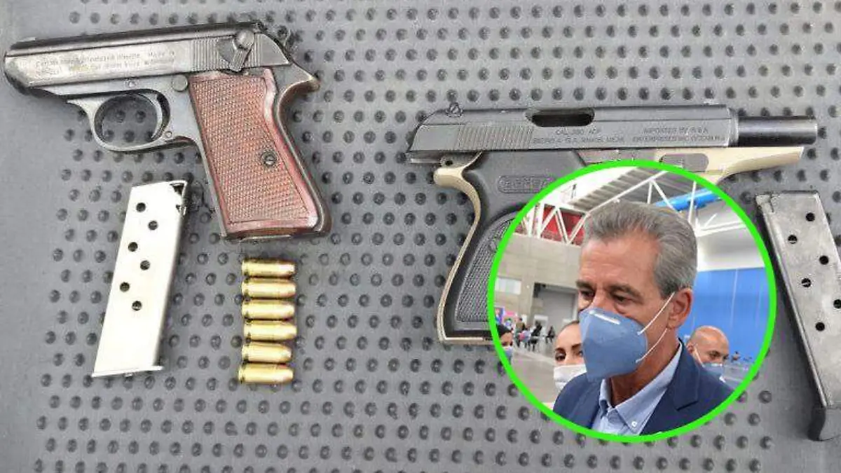 CORTESÍA SSPL - CONTRABANDO ARMAS (1)