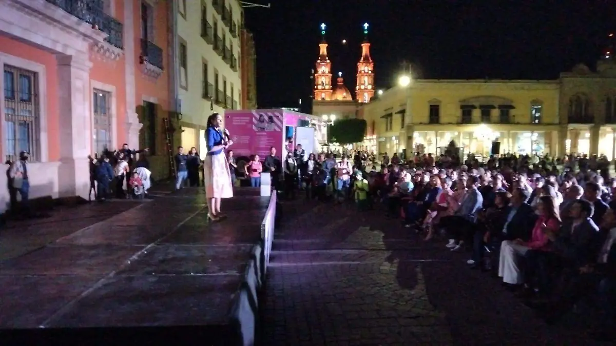 Presidencia-Municipal-rosa-2