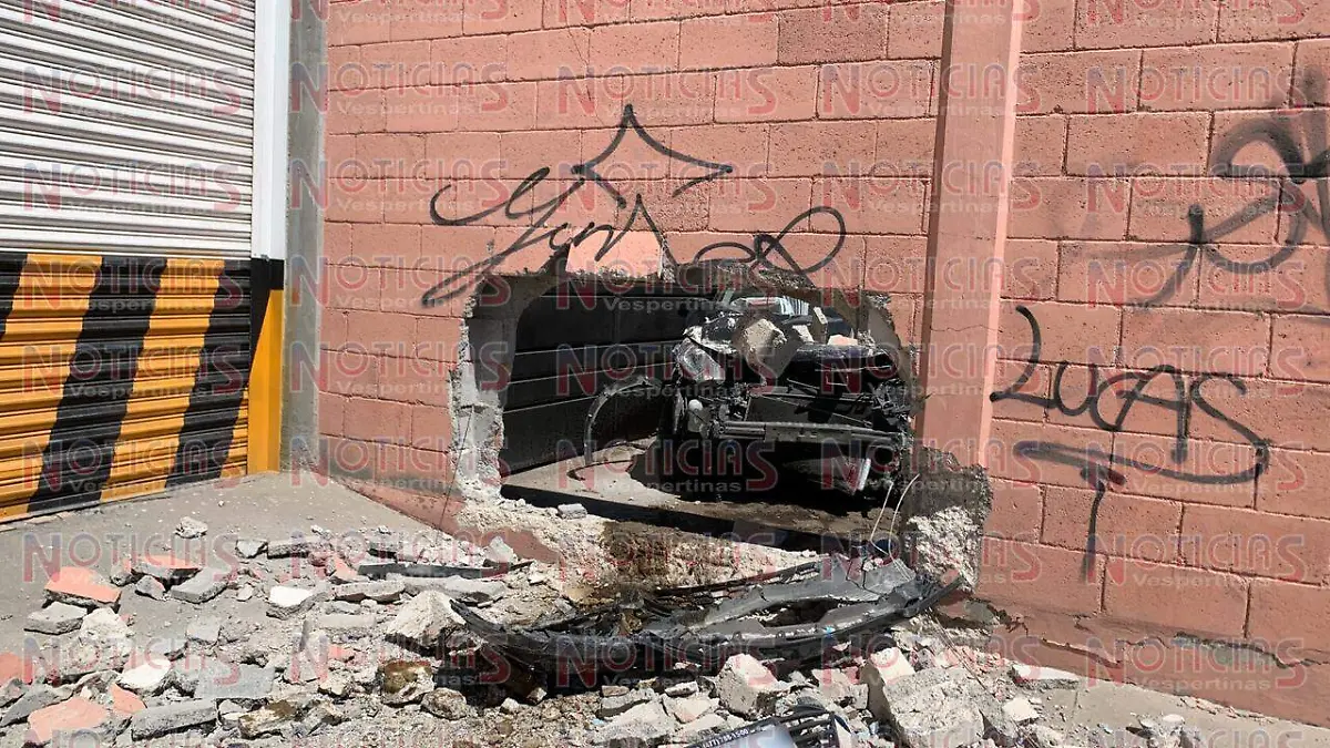 Image 2020-03-03 at 2.02.37 PM