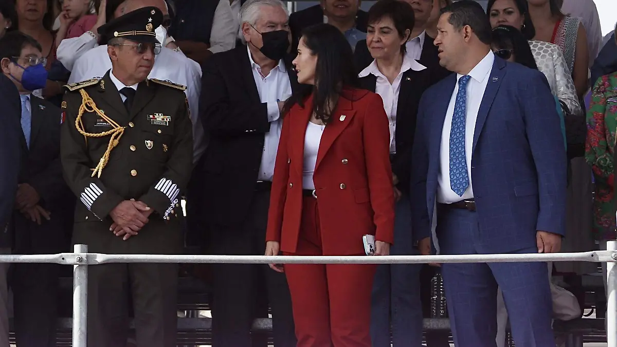 militar (1)
