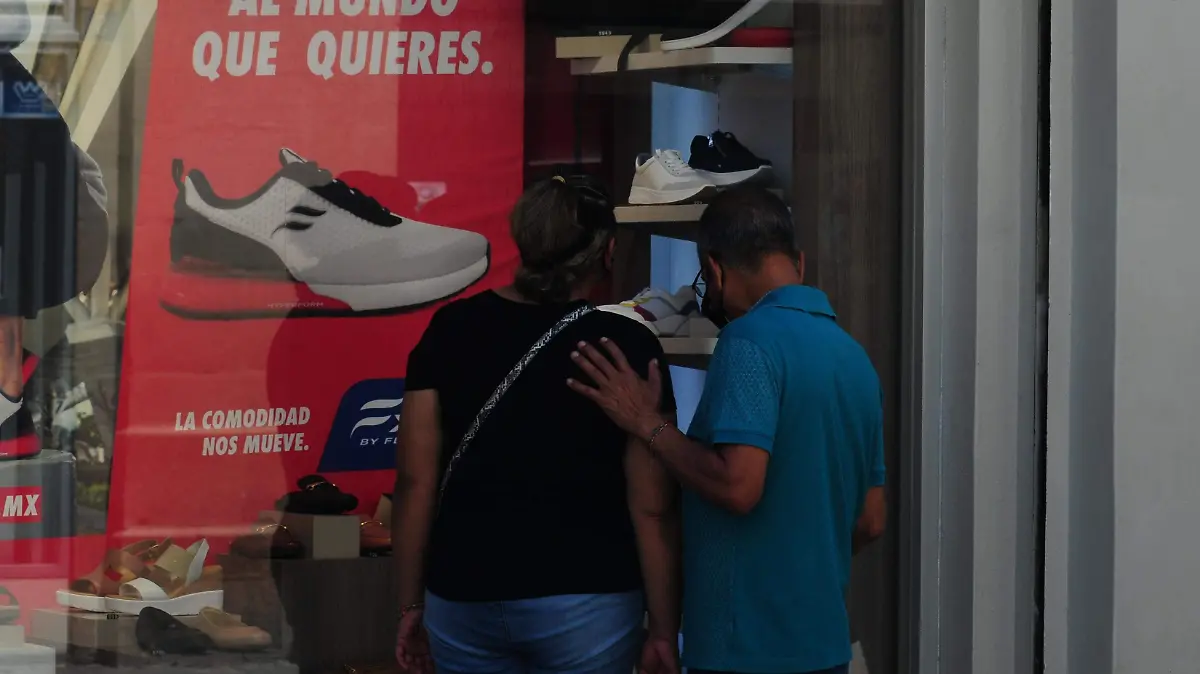 Promueven-consumo-local-en-León (1)