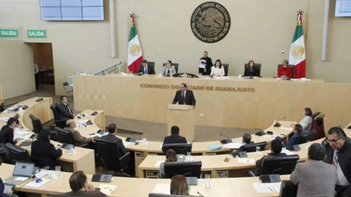 WhatsApp Image 2021-05-26 at 8.08.25 PM