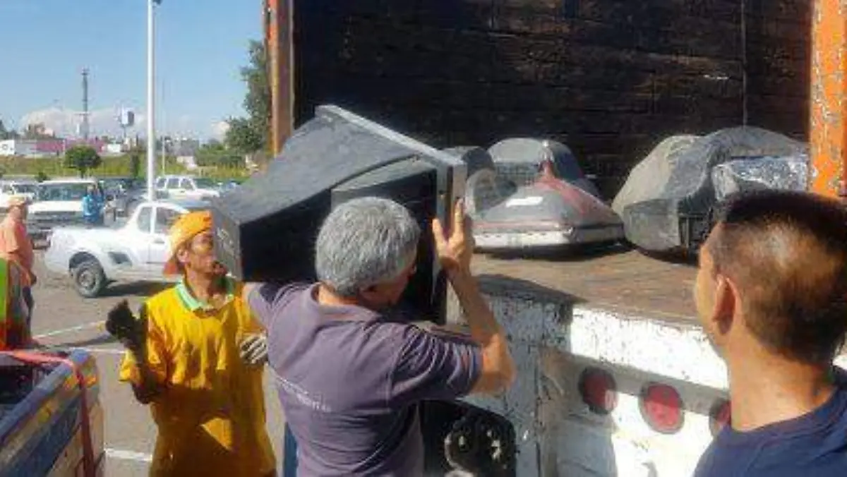 WhatsApp-Image-2018-09-22-at-10.30.10-AM-483x235