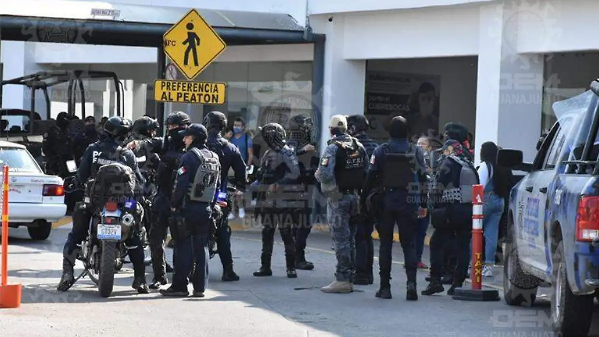 WhatsApp Image 2021-06-06 at 11.07.14 AM