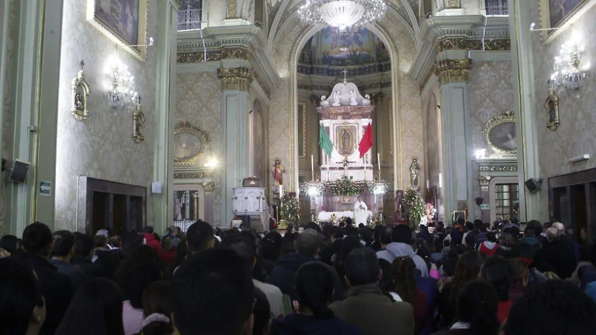 Image 2019-12-11 at 11.24.22 PM