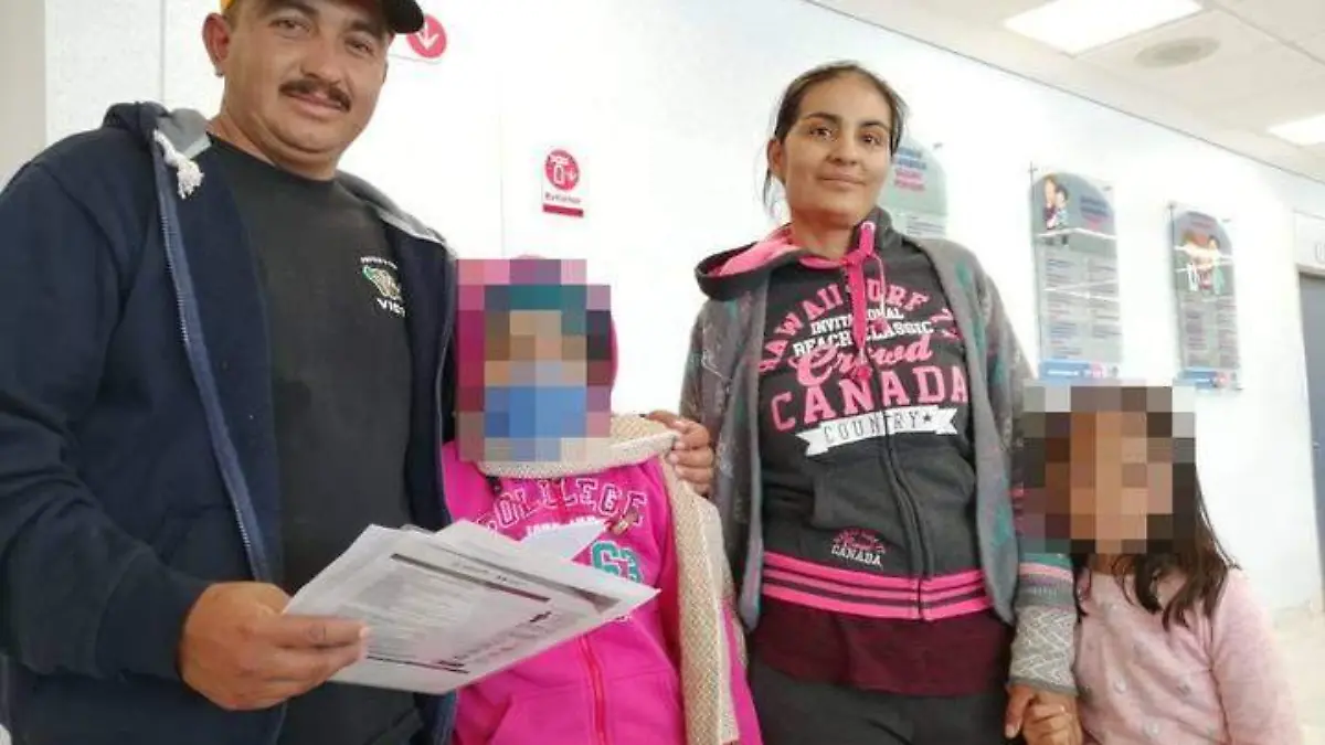 WhatsApp Image 2020-01-30 at 11.03.26 AM