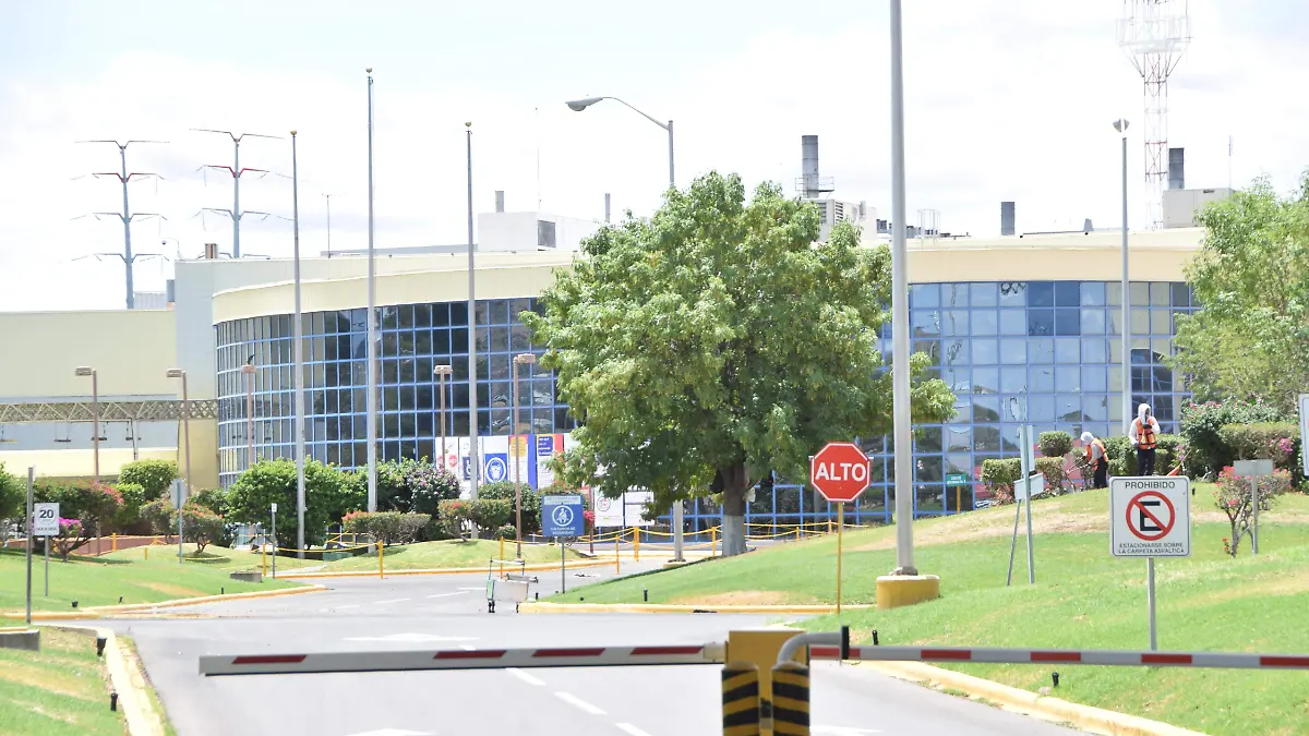 Pide-CTM-a-sindicato-de-la-GM-atender-y-colaborar-con-una-investigación-a-fondo (2)