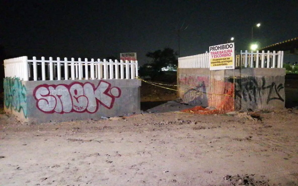 1b4bf08c-f217-4cea-a2b0-4da2ca7054a3