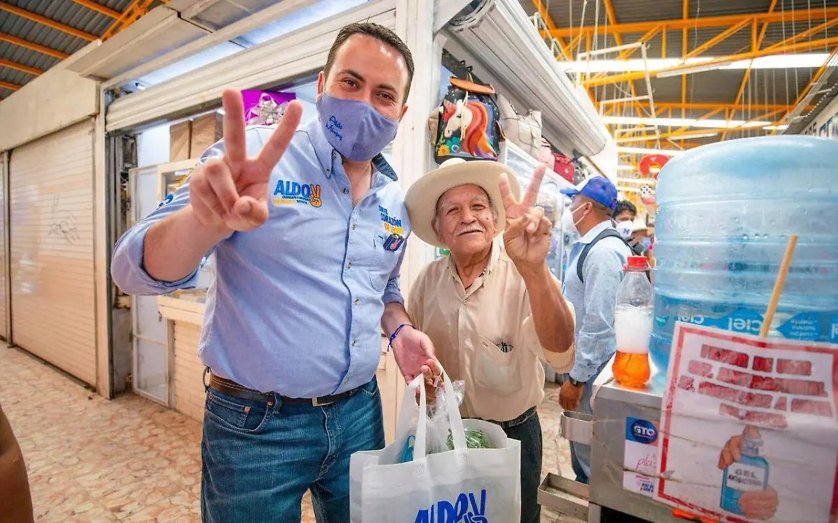 Foto de Óscar Ramos (1)