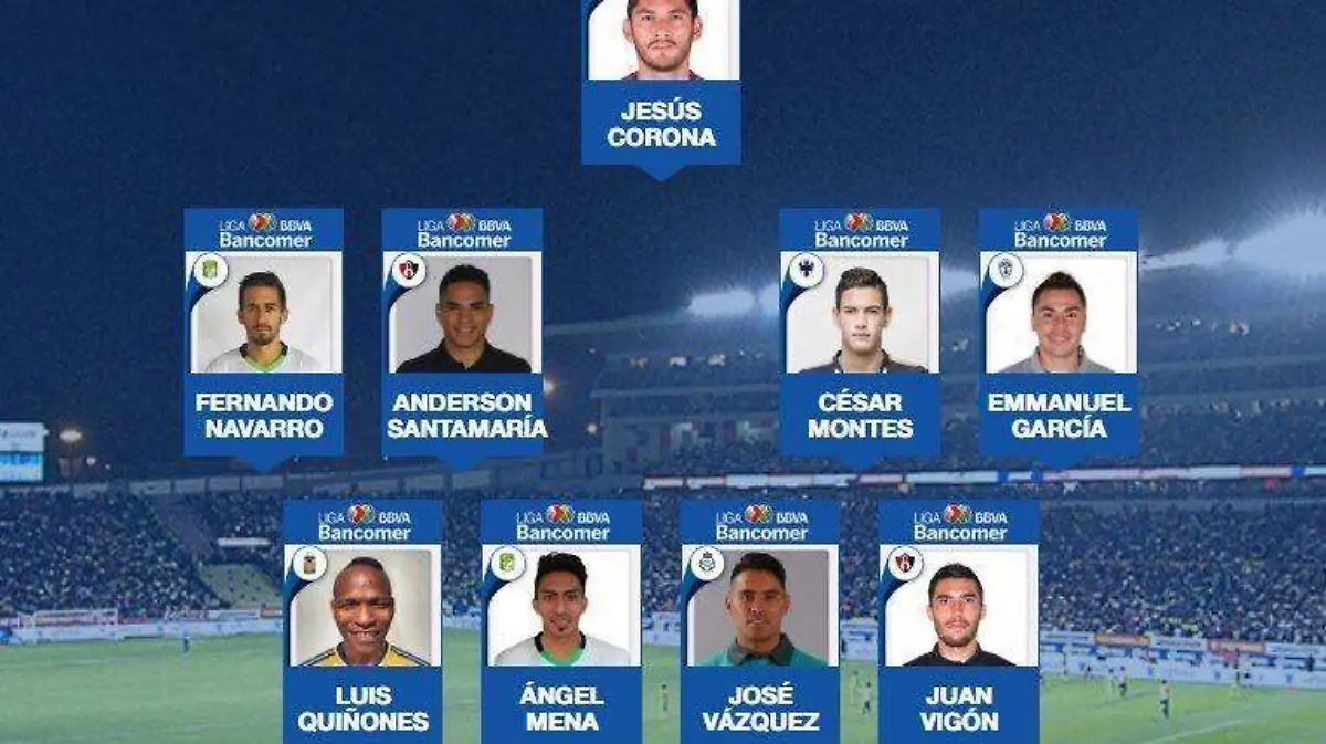 WhatsApp Image 2019-01-28 at 5.29.44 PM