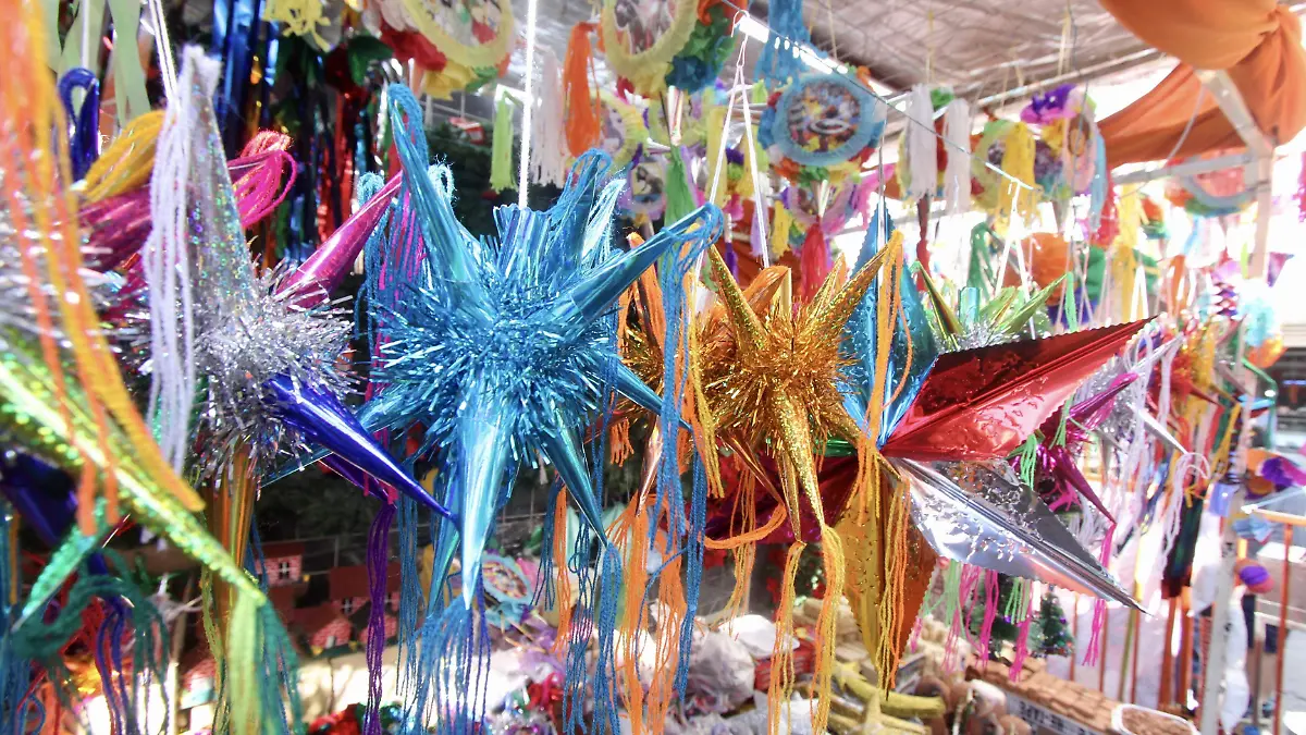 mercado-navideño (11)