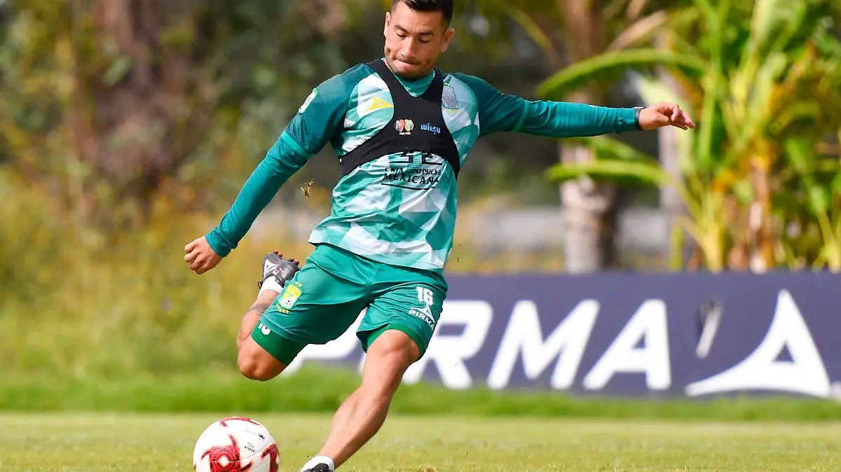 120332701_10158999094633678_3673671851784061712_o