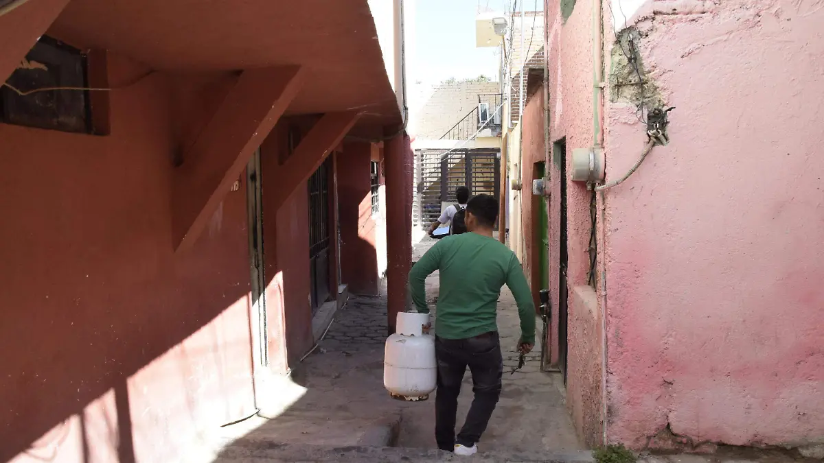 CIUDAD-PERDIDA-de-leon-gto (6)