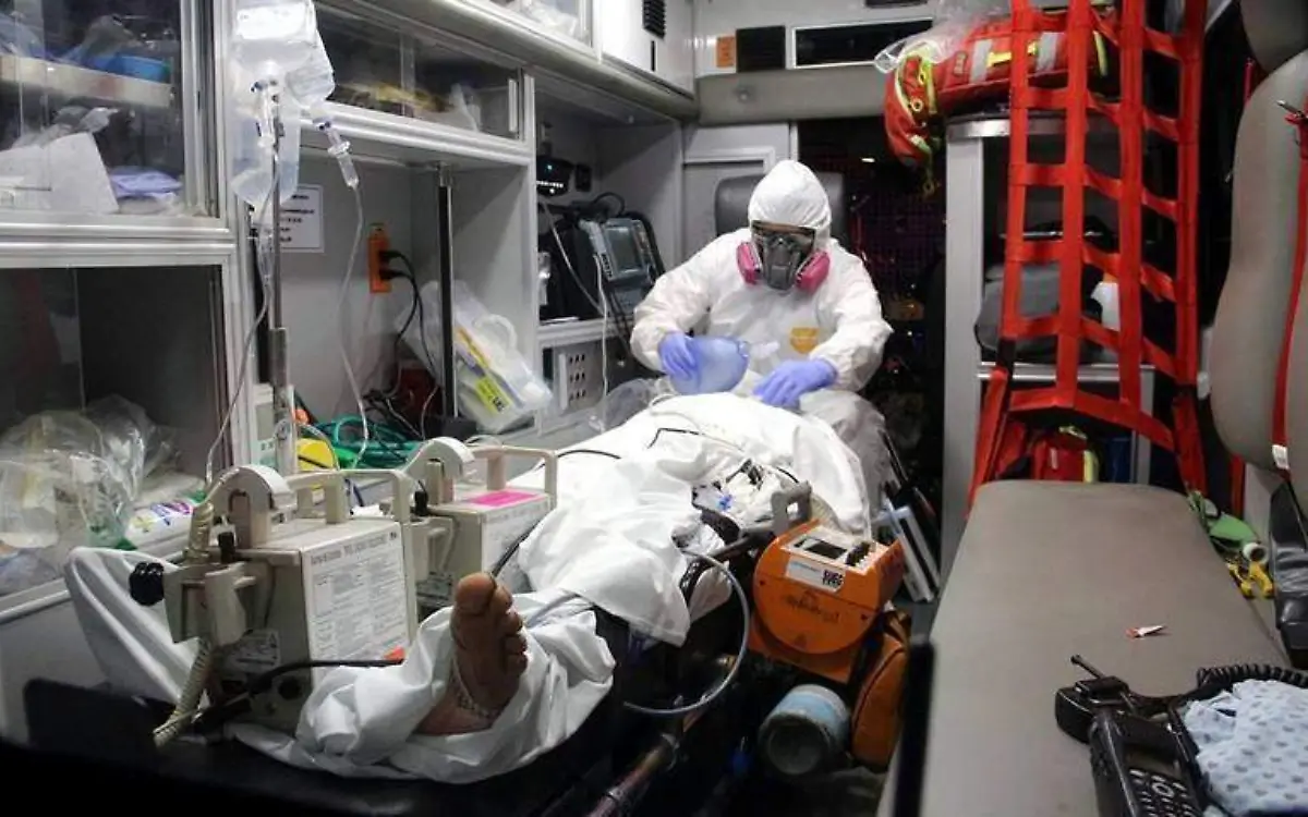 WhatsApp Image 2021-01-06 at 2.34.30 PM (1)