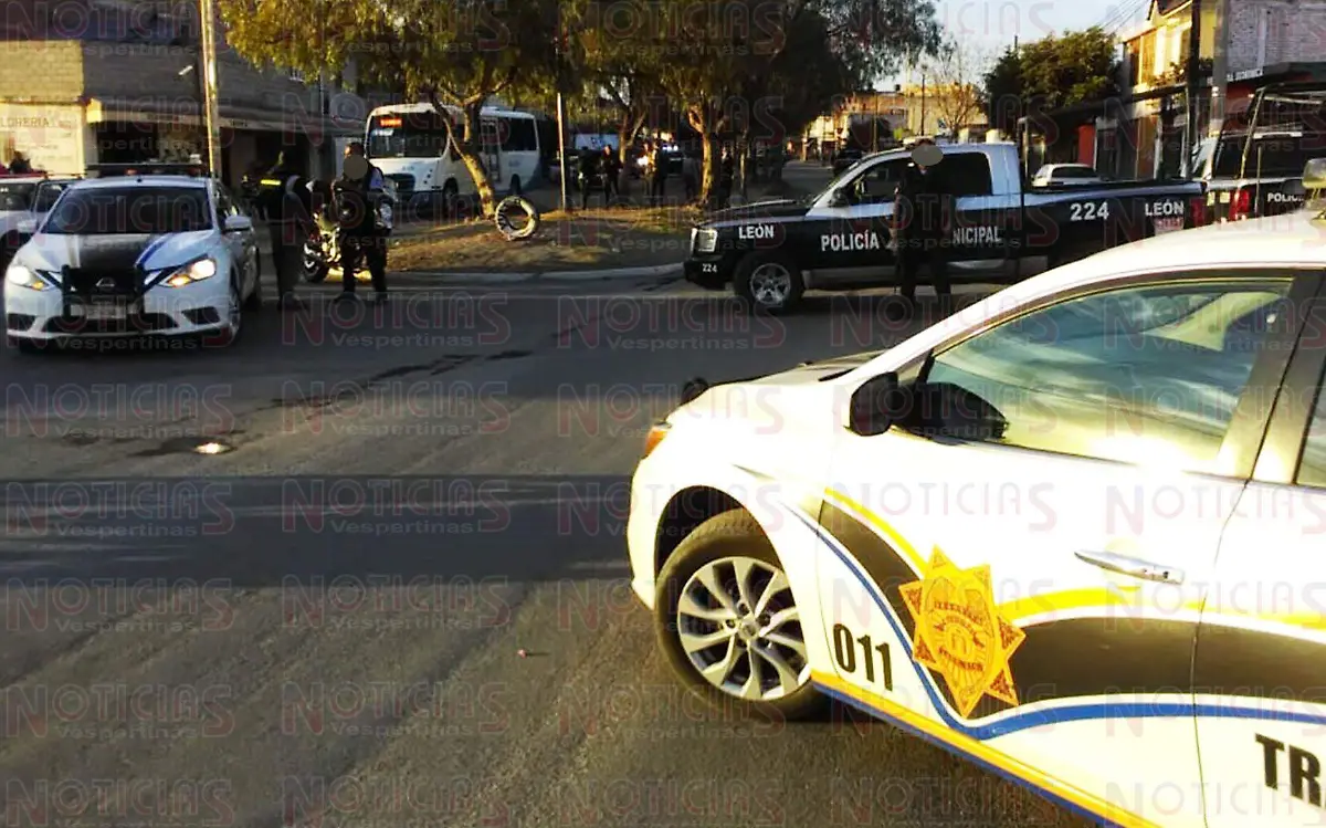 WhatsApp Image 2020-01-08 at 5.52.20 PM