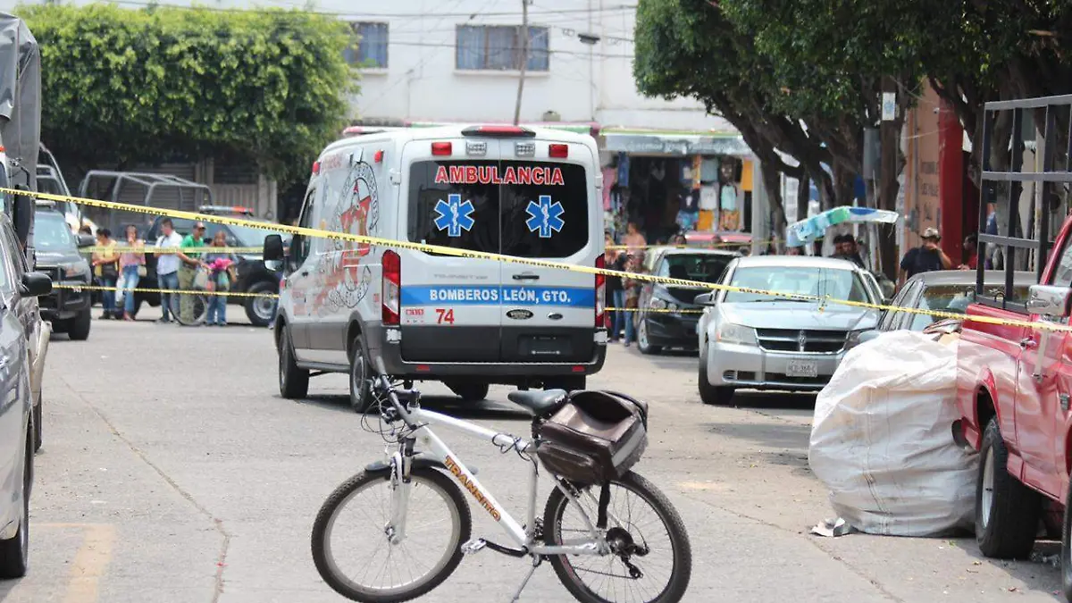 WhatsApp Image 2019-06-22 at 2.18.19 PM