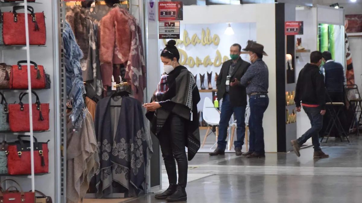 turismo fotos sol  (2) (1)