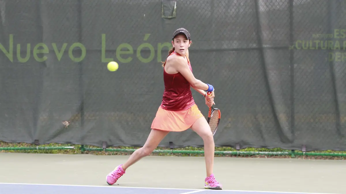 MG_9404-Lizette-Reding