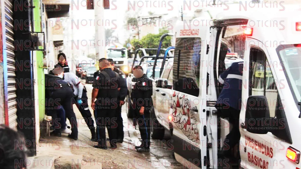 WhatsApp Image 2020-02-03 at 6.07.07 PM