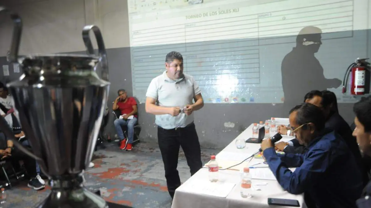 Sorteo-Soles-2022-2
