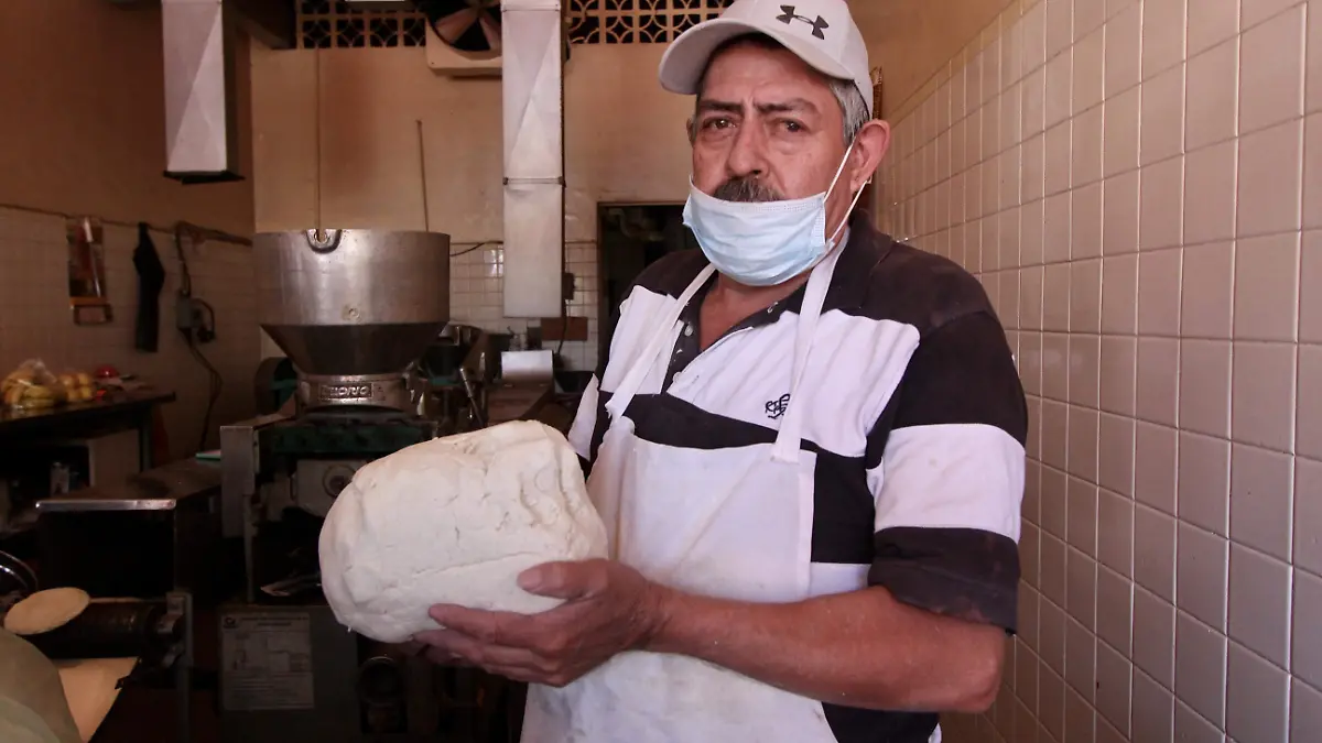 Cuánto-cuesta-preparar-los-tamales-para-este-Día-de-la-Candelaria2